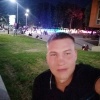 Андрей, 28 лет, Секс без обязательств, Уфа