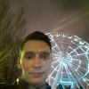 Петр, 34 года, Секс без обязательств, Ростов-на-Дону