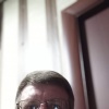 сергей, 48 лет, Секс без обязательств, Ижевск