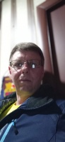 Мужчина 48 лет хочет найти девушку в Ижевске – Фото 1