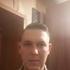 Николай, 26 лет, Секс без обязательств, Нижний Новгород