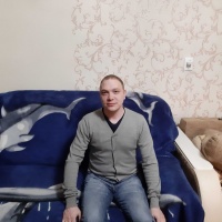Мужчина 34 года хочет найти девушку в Екатеринбурге – Фото 1