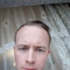 Вадим, 36 лет, Секс без обязательств, Москва