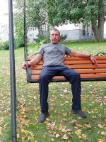 Алексей, 42 года, Самара – Фото 2