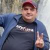 Юрий, 38 лет, Секс без обязательств, Норильск