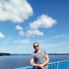 Дмитрий, 28 лет, Секс без обязательств, Екатеринбург