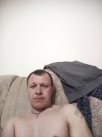 Мужчина 41 год хочет найти девушку в Вологде – Фото 1