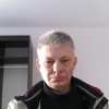 Алексей, 49 лет, Секс без обязательств, Москва