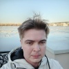 Роман, 34 года, Секс без обязательств, Барнаул