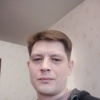 Виталий, 38 лет, Секс без обязательств, Красногорск