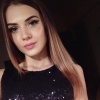 Алиночка, 18 лет, Секс без обязательств, Москва