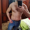 Сергей, 32 года, Секс без обязательств, Норильск