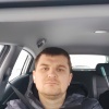 Иван, 30 лет, Секс без обязательств, Санкт-Петербург
