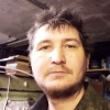Alex, 44 года, Секс без обязательств, Камышин