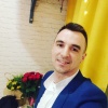 Руслан, 30 лет, Секс без обязательств, Москва