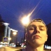 Сергей, 26 лет, Секс без обязательств, Москва