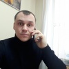 Макс, 30 лет, Секс без обязательств, Новосибирск