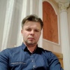 Андрей, 40 лет, Секс без обязательств, Курск