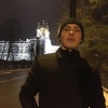 Денис, 22 года, Секс без обязательств, Санкт-Петербург