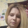 Катерина, 30 лет, Секс без обязательств, Ростов-на-Дону