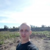 Виктор, 32 года, Секс без обязательств, Челябинск