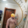 Алексей, 26 лет, Секс без обязательств, Красноярск