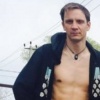 Влад, 40 лет, Секс без обязательств, Москва