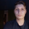 Дмитрий, 20 лет, Секс без обязательств, Тольятти