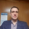 Александр, 42 года, Секс без обязательств, Казань