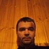 Георгий, 41 год, Секс без обязательств, Москва