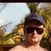 Дмитрий, 37 лет, Секс без обязательств, Волгоград