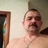Без имени, 55 лет, Секс без обязательств, Москва