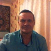 Андрей, 56 лет, Секс без обязательств, Ярославль