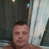Сергей, 41 год, Секс без обязательств, Воронеж