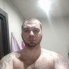 Максим, 32 года, Секс без обязательств, Серпухов