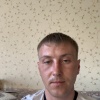 Мишаня, 30 лет, Секс без обязательств, Смоленск