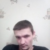 Без имени, 27 лет, Секс без обязательств, Хабаровск