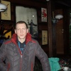 Дмитрий, 36 лет, Секс без обязательств, Волгоград