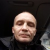 владимир, 47 лет, Секс без обязательств, Каменск-Уральский