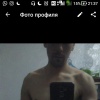 дэнчик, 33 года, Секс без обязательств, Ростов-на-Дону