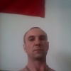александр, 35 лет, Секс без обязательств, Новосибирск