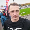 Александр, 39 лет, Секс без обязательств, Санкт-Петербург