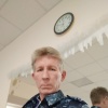 Иван, 56 лет, Секс без обязательств, Азов