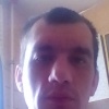 Руслан, 37 лет, Секс без обязательств, Санкт-Петербург