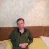 Иван, 48 лет, Секс без обязательств, Москва