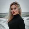 SonyaBlade, 23 года, Секс без обязательств, Москва