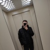 Сергей, 18 лет, Секс без обязательств, Санкт-Петербург