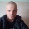 Русик, 38 лет, Вирт секс, Санкт-Петербург