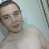 Иван, 21 год, Секс без обязательств, Омск