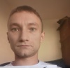 Dirtyboy, 32 года, Секс без обязательств, Москва